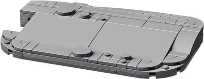 LEGO 21316 The Flintstones House & Car