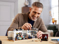 LEGO 21328 Seinfeld Set - Build Jerry's Apartment - SuperSaverAU - view 2