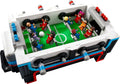 LEGO IDEAS 21337 Table Football Ideas- Auzzi Store