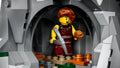LEGO Ideas Series 21343 Viking Village- Auzzi Store