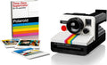 LEGO 21345 Ideas Polaroid OneStep SX70 Camera - SuperSaverAU - view 2