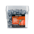 Buildex 12g x 20mm Cladding Fencing Teks Screws - 500 Pack - Self-Drilling - Corrosion Resistant - SuperSaverAU - view 1