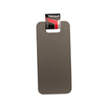 Trojan Extra Large Kneeling Pad - 200mm x 440mm - Soft NBR Foam - Portable - SuperSaverAU - view 2