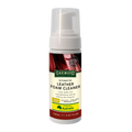 Oakwood Automotive Leather Foam Cleaner - 150ml - pH Balanced - Removes Dirt & Odours - SuperSaverAU - view 1