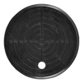 Trojan Vacuum Suction Lifter with Anti-Slip Rubber Pad
