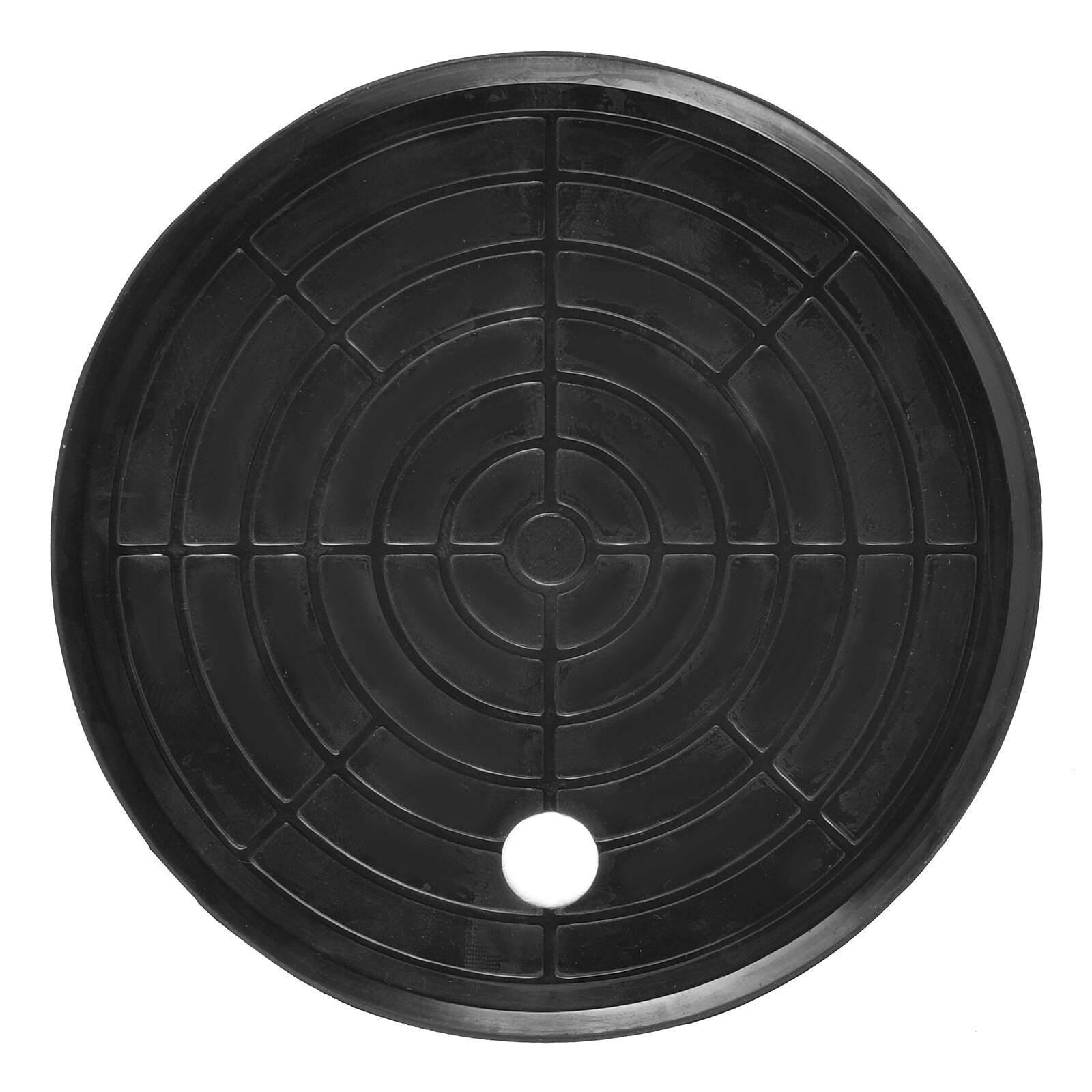 Trojan Vacuum Suction Lifter with Anti-Slip Rubber Pad
