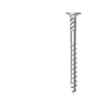 Bremick XTP Bugle Batten 14g x 75mm T40 - Stainless Steel 316 - 25 Pack - Corrosion Resistant - SuperSaverAU - view 4