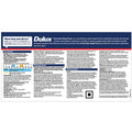 Dulux Renovation Range Floors Gloss - 1L - Deep - Water-Based Interior Coating - SuperSaverAU - view 3