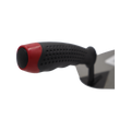 Hyde Pointing Trowel 254mm Steel High-Lift Handle Soft Grip - SuperSaverAU - view 3