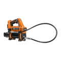 AEG Grease Gun - 450g - Skin Only - 10,000psi - SuperSaverAU - view 3