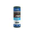 Coolaroo Heavy Duty Screening Shade Cloth 1.8 x 6m Rainforest 70% UV Block - SuperSaverAU - view 1