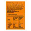 Blue Smoke BBQ Sauce - 425ml - Gluten Free - Kansas Flavour - SuperSaverAU - view 2