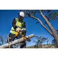 Dewalt 18V XR Brushless Chainsaw Kit 5Ah 300mm - Compact - Efficient Cutting - SuperSaverAU - view 3