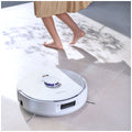 Narwal Freo X Ultra Robot Vacuum And Mop - SuperSaverAU - view 6