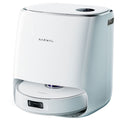 Narwal Freo X Ultra Robot Vacuum And Mop - SuperSaverAU - view 3