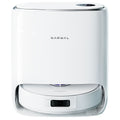 Narwal Freo X Ultra Robot Vacuum And Mop - SuperSaverAU - view 1