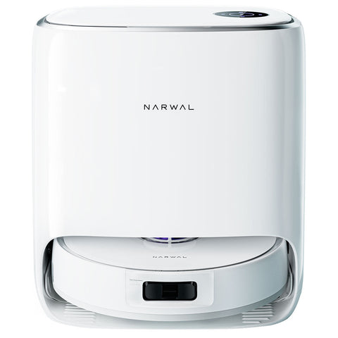 Narwal Freo X Ultra Robot Vacuum And Mop - SuperSaverAU - view 1