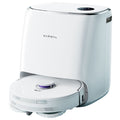 Narwal Freo X Ultra Robot Vacuum And Mop - SuperSaverAU - view 4