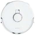 Narwal Freo X Ultra Robot Vacuum And Mop - SuperSaverAU - view 2