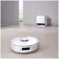 Narwal Freo X Ultra Robot Vacuum And Mop - SuperSaverAU - view 5