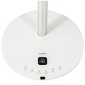 Cuckoo Air Circulator Fan CF-AC1410WH | Remote Control, Turbo Mode, Whisper Quiet, 360° Rotation - SuperSaverAU - view 3