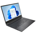 HP 16 Inch Victus Notebook i5-11400H 16-D0031TX - SuperSaverAU - view 3