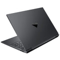HP 16 Inch Victus Notebook i5-11400H 16-D0031TX - SuperSaverAU - view 4