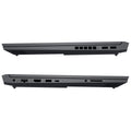 HP 16 Inch Victus Notebook i5-11400H 16-D0031TX - SuperSaverAU - view 5