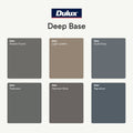 Dulux Wash Wear Interior Paint - 2L Deep Low Sheen - Washable & Stain Resistant - SuperSaverAU - view 3