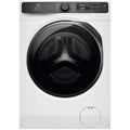 Electrolux 700 Series 10kg/6kg Washer Dryer Combo - White, Sanitise, SensorWash - EWW1043R7WCS