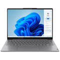 Lenovo 14 Inch Yoga Slim 7 Laptop 83CV001WAU - SuperSaverAU - view 1
