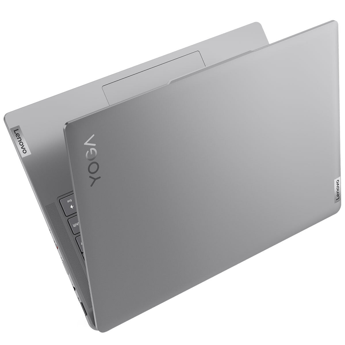 Lenovo 14 Inch Yoga Slim 7 Laptop 83CV001WAU - SuperSaverAU - view 10