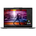 Lenovo 14 Inch Yoga Slim 7 Laptop 83CV001WAU - SuperSaverAU - view 2