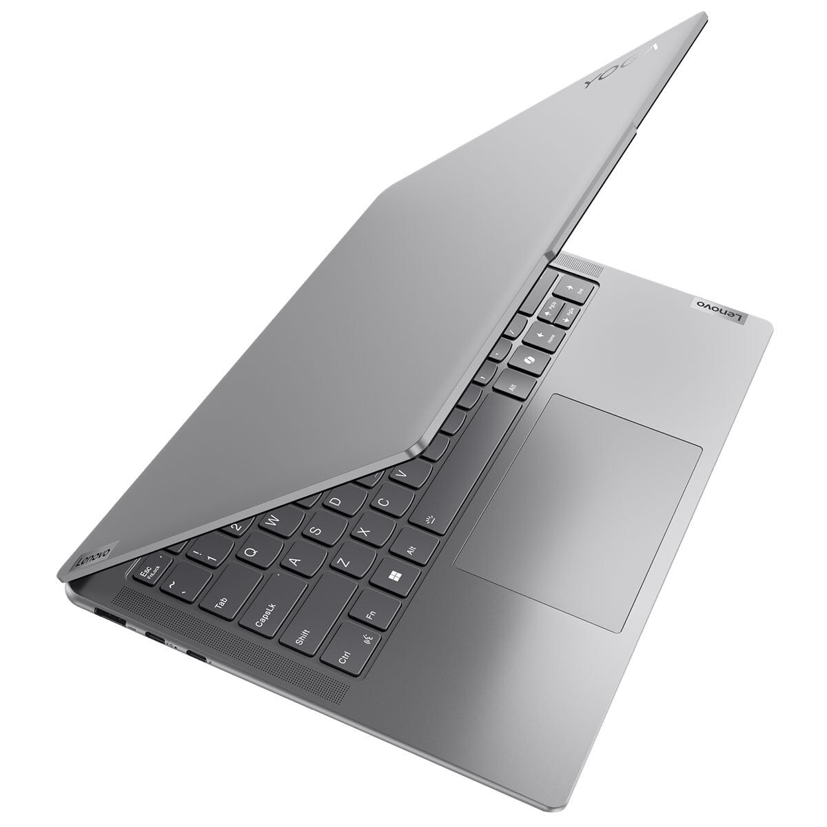 Lenovo 14 Inch Yoga Slim 7 Laptop 83CV001WAU - SuperSaverAU - view 8