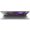 Lenovo 14 Inch Yoga Slim 7 Laptop 83CV001WAU - SuperSaverAU - view 3