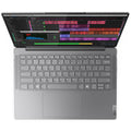 Lenovo 14 Inch Yoga Slim 7 Laptop 83CV001WAU - SuperSaverAU - view 4