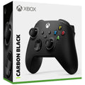 Xbox Wireless Controller Black 164936 - SuperSaverAU - view 4