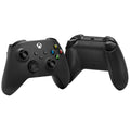 Xbox Wireless Controller Black 164936 - SuperSaverAU - view 3