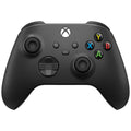 Xbox Wireless Controller Black 164936 - SuperSaverAU - view 1