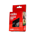 Ozito PXC Pruning Chainsaw Chain - 160mm - 28 Drive Links - Efficient Cutting - SuperSaverAU - view 1