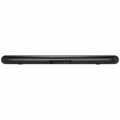 TCL 2.1ch Soundbar with Wireless Subwoofer - Bluetooth, Optical and HDMI ARC Inputs, Black - TS6110