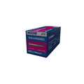 Zenith Hot Dip Galvanised Hex Head Coach Screws M10 x 130mm 25 Pack - SuperSaverAU - view 1