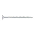 Titan 14g Gal Bugle Batten Screw - 100 Pack - 100mm - Heavy-Duty Fastening - SuperSaverAU - view 4