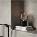 Nordlux Deco Retro A60 LED Filament Lamp Gold - SuperSaverAU - view 2