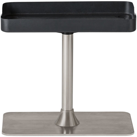 Everdure by Heston Blumenthal pedestal stand for Furnace BBQ - black - 1 year warranty - HBCE1STAND
