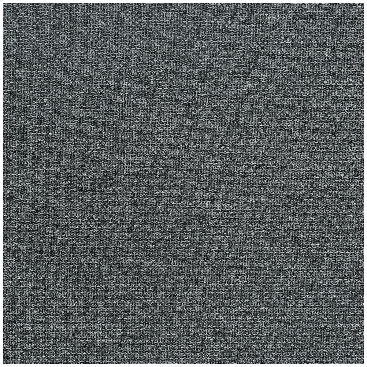 Thomasville Fabric Sectional With Storage Ottoman 3 Piece