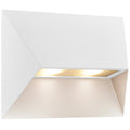 Nordlux Pontio 27 Wall Light White - SuperSaverAU - view 1