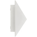 Nordlux Pontio 27 Wall Light White - SuperSaverAU - view 2