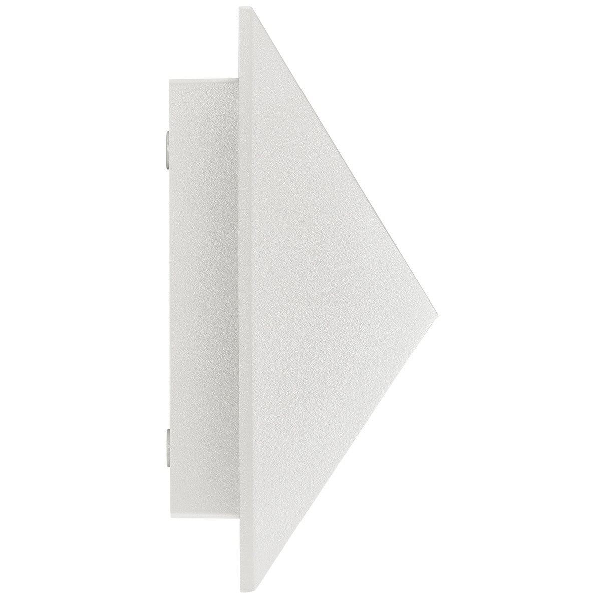 Nordlux Pontio 27 Wall Light White - SuperSaverAU - view 2