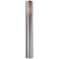 Nordlux Aludra 95 Garden Light Aluminium - SuperSaverAU - view 1